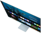 Monitor 32" Samsung LS32BM80BUUXEN - obraz 5