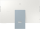 Monitor 32" Samsung LS32BM80BUUXEN - obraz 12