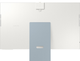 Monitor 32" Samsung LS32BM80BUUXEN - obraz 13