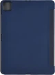 Чехол для планшета 2Е Basic Flex для Apple iPad Pro 11 2022 Navy (2E-IPAD-PRO11-IKFX-NV) - изображение 2