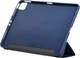 Чехол для планшета 2Е Basic Flex для Apple iPad Pro 11 2022 Navy (2E-IPAD-PRO11-IKFX-NV) - изображение 4