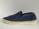 Сліпони чоловічі Bata 40 р. 25,5 см сині арт. 06 - изображение 2