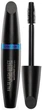 Tusz do rzęs Max Factor False Lash Effect Wodoodporny Volume 13.1 ml 01 Czarny (8005610504438) - obraz 1