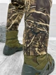 Костюм Горка Highlander L - изображение 7