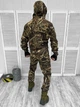 Костюм Горка Highlander L - изображение 8