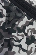 Поясна сумка Radiocat Military Chrome - зображення 2