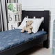 Матрас Simba/Симба (MatroLuxe (Матролюкс)) 70х140 см 1611120_3 - изображение 5