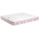 Матрац Rose/Роуз Butterfly (MatroLuxe (Матролюкс)) 140х190 см 161155_5 - зображення 2