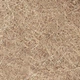 Матрац Rose/Роуз Butterfly (MatroLuxe (Матролюкс)) 140х190 см 161155_5 - зображення 7