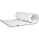 Матрас White/Вайт Flip (MatroLuxe (Матролюкс)) 110х190 см 161174_4 - изображение 2