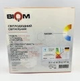 Светильник светодиодный Biom BYR-02-24-5 24w круглый декор 5000К - изображение 5
