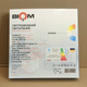 Светильник светодиодный Biom BYR-01-48-5 48w круглый 5000К - изображение 5