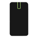 Комплект контроллер DLK-645 / считыватель U-Prox mini MF - изображение 3