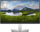 Монітор 21.5" Dell P2223HC (210-BDFR) - зображення 1