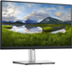 Монітор 21.5" Dell P2223HC (210-BDFR) - зображення 2