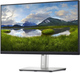Монітор 21.5" Dell P2223HC (210-BDFR) - зображення 3