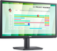 Monitor 21.45" Dell E2223HN (210-AZZG) - obraz 2