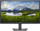 Monitor 23,8" Dell E2423HN (210-BEJO) - obraz 1