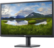 Monitor 23,8" Dell E2423HN (210-BEJO) - obraz 3