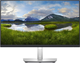 Monitor 23.8" Dell P2423DE (210-BDDW) - obraz 1