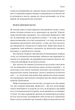 Широким поглядом. Нова стратегія інновацій - Рон Аднер, Мягкий, 256стр, Лабораторія - зображення 7