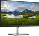 Monitor 23.8" Dell P2423D (210-BDEG) - obraz 2