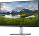 Monitor 23.8" Dell P2423D (210-BDEG) - obraz 3