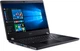 Ноутбук Acer TravelMate P214-52-P51Q (NX.VLFEU.01U) - изображение 2