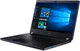 Ноутбук Acer TravelMate P214-52-P51Q (NX.VLFEU.01U) - изображение 3
