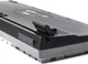 Klawiatura przewodowa A4Tech Bloody S98 Naraka BLMS USB Black/White/Red (A4TKLA47296) - obraz 12