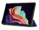 Чехол Primolux Slim для планшета Lenovo Tab P11 2nd Gen 11.5" (TB-350 / TB-355) - Dark Blue - изображение 3