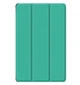 Чехол Primolux Slim для планшета Lenovo Tab P11 Pro 2nd Gen 11.2" TB-132 / TB-138 - Dark Green - изображение 2