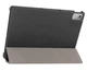Чохол Primolux Slim для планшета Lenovo Tab P11 2nd Gen 11.5" (TB-350/TB-355) - Black - зображення 4