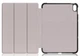 Чехол Primolux Slim для планшета Apple iPad 11" (A16) 2025 (A3354 / A3355 / A3356) - Unicorn - изображение 5