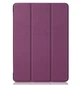 Чохол Primolux Slim для планшета Apple iPad 11" (A16) 2025 (A3354 / A3355 / A3356) - Purple - зображення 1