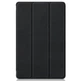 Чохол Primolux Slim для планшета Xiaomi Redmi Pad SE 11" - Black - зображення 1
