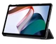 Чохол Primolux Slim для планшета Xiaomi Redmi Pad 10.61" - Don`t Touch - зображення 3