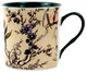 Чашка Limited Edition Flora 310 мл (12785-131111JGL) - зображення 1