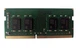 Память для ноутбука Samsung 16 GB SO-DIMM DDR4 3200 MHz PC4-25600 (M471A2G43AB2-CWE) - зображення 2