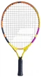 Ракетка Babolat NADAL JR 19'' - изображение 1