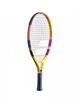 Ракетка Babolat NADAL JR 19'' - изображение 2