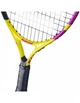 Ракетка Babolat NADAL JR 19'' - изображение 4