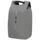 Рюкзак для ноутбука Samsonite Securipak 15.6" Gray - изображение 1