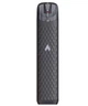 Електронна сигарета Uwell Popreel N1 Kit 520 мАг 2 мл Matte Black POD Система - зображення 1