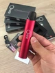 Электронная Сигарета. Nolimit BRO POD Kit Red (Красный) POD Система - изображение 1