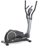 Орбитрек Toorx Elliptical ERX 90 (929760) - изображение 1