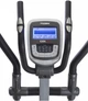 Орбитрек Toorx Elliptical ERX 90 (929760) - изображение 2