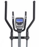 Орбитрек Toorx Elliptical ERX 90 (929760) - изображение 3