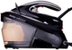 Żelazko z generatorem pary Tefal Express Power SV8062 - obraz 2