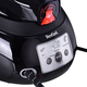 Żelazko z generatorem pary Tefal Express Power SV8062 - obraz 5